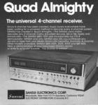 Sansui 1975 3.jpg